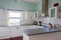 Property photo of 32 Old Kapunda Road Nuriootpa SA 5355