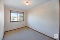 Property photo of 3/28 Gorge Road Campbelltown SA 5074
