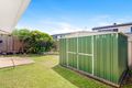 Property photo of 2/11 Janal Place Currumbin Waters QLD 4223
