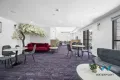Property photo of 11 Fishburn Crescent Castle Hill NSW 2154