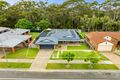Property photo of 131 Henry Cotton Drive Parkwood QLD 4214