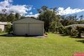 Property photo of 4 Discovery Drive Moonee Beach NSW 2450