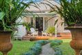 Property photo of 11 Myrtle Street Murwillumbah NSW 2484