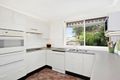 Property photo of 5/28 Eldridge Road Greystanes NSW 2145