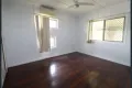 Property photo of 78 Miles Street Menzies QLD 4825