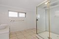 Property photo of 6 Gibson Street Capalaba QLD 4157