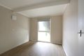 Property photo of 2/51-53 Merlin Crescent Corio VIC 3214