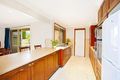 Property photo of 16 Lord Howe Drive Green Valley NSW 2168