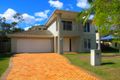 Property photo of 4 Bishopwood Court Upper Coomera QLD 4209