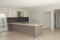 Property photo of 4 Bishopwood Court Upper Coomera QLD 4209
