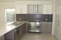 Property photo of 4 Bishopwood Court Upper Coomera QLD 4209