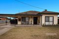 Property photo of 13 Phillipson Street Wangaratta VIC 3677