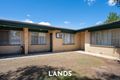 Property photo of 5/61 Windsor Grove Klemzig SA 5087