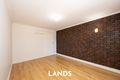 Property photo of 5/61 Windsor Grove Klemzig SA 5087