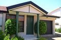 Property photo of 3/78 Currambene Street Huskisson NSW 2540