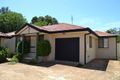Property photo of 3/78 Currambene Street Huskisson NSW 2540