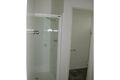Property photo of 4/1 Kinnordy Court Hamlyn Heights VIC 3215