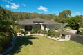 Property photo of 32 Tritonia Drive Coolum Beach QLD 4573