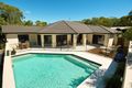 Property photo of 32 Tritonia Drive Coolum Beach QLD 4573