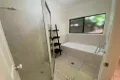 Property photo of 27 Treetop Drive Mount Sheridan QLD 4868