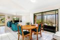 Property photo of 2/11 Janal Place Currumbin Waters QLD 4223