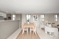 Property photo of 4 Flame Tree Circuit Woonona NSW 2517