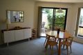 Property photo of 3/78 Currambene Street Huskisson NSW 2540