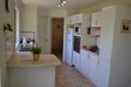 Property photo of 3/78 Currambene Street Huskisson NSW 2540