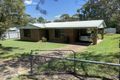 Property photo of 5 Dalkeith Street Nanango QLD 4615