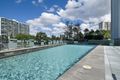 Property photo of 703/4 Wahroonga Place Surfers Paradise QLD 4217
