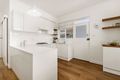 Property photo of 1/17 Macfarlane Street Glenelg North SA 5045