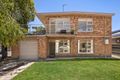 Property photo of 1/17 Macfarlane Street Glenelg North SA 5045