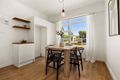 Property photo of 1/17 Macfarlane Street Glenelg North SA 5045