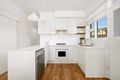 Property photo of 1/17 Macfarlane Street Glenelg North SA 5045