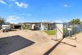 Property photo of 16 Creswell Street Matta Flat SA 5554