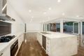 Property photo of 6 Nepean Place Portsea VIC 3944
