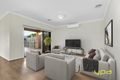 Property photo of 14 Innovation Road Doreen VIC 3754