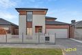 Property photo of 14 Innovation Road Doreen VIC 3754