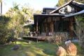 Property photo of 82 Schneiders Road Bobin NSW 2429