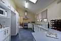 Property photo of 38 Beacon Avenue Beacon Hill NSW 2100