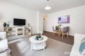Property photo of 6/845 Burwood Road Hawthorn East VIC 3123