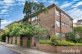 Property photo of 6/845 Burwood Road Hawthorn East VIC 3123