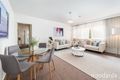 Property photo of 6/845 Burwood Road Hawthorn East VIC 3123