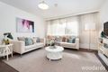 Property photo of 6/845 Burwood Road Hawthorn East VIC 3123