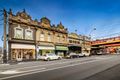 Property photo of 210/2A Montrose Place Hawthorn East VIC 3123