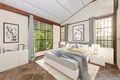 Property photo of 5 Lagoon Crescent Saunders Beach QLD 4818