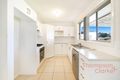 Property photo of 19 Semillon Ridge Gillieston Heights NSW 2321