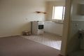 Property photo of 227A High Street Penrith NSW 2750