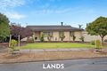 Property photo of 13 Furner Avenue Ingle Farm SA 5098