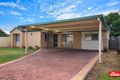 Property photo of 53 Outram Place Currans Hill NSW 2567
